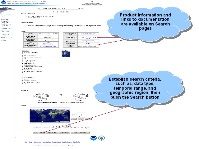 CLASS Demo Slide 34