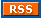 RSS Button