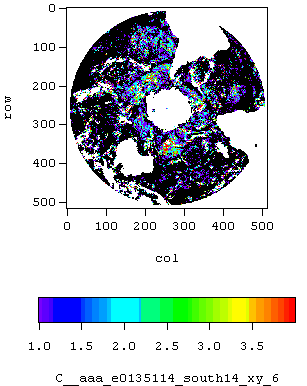 EDRMAP Sample